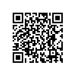 RT0805DRE0764R9L QRCode