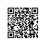 RT0805DRE0766R5L QRCode