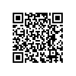 RT0805DRE0768KL QRCode