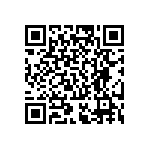 RT0805DRE07698KL QRCode