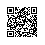 RT0805DRE076K8L QRCode