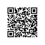 RT0805DRE076R65L QRCode