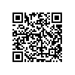 RT0805DRE0771K5L QRCode