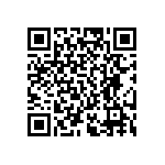 RT0805DRE07787KL QRCode