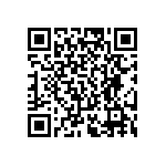 RT0805DRE0778R7L QRCode