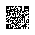 RT0805DRE07806RL QRCode