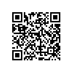 RT0805DRE07825RL QRCode