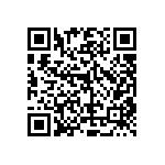 RT0805DRE07835RL QRCode