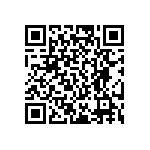 RT0805DRE07845KL QRCode