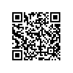 RT0805DRE07866RL QRCode