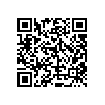 RT0805DRE0786R6L QRCode