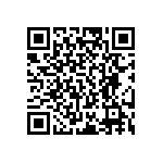 RT0805DRE0788K7L QRCode