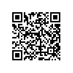 RT0805DRE078K45L QRCode