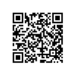 RT0805DRE078R87L QRCode