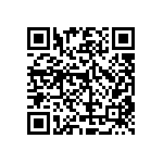 RT0805DRE07910KL QRCode