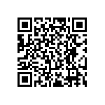 RT0805DRE0795R3L QRCode