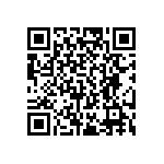 RT0805DRE0797K6L QRCode