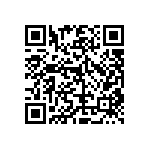 RT0805DRE0797R6L QRCode