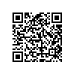 RT0805DRE079K1L QRCode