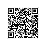 RT0805DRE079R1L QRCode