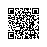 RT0805FRD07107RL QRCode