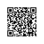 RT0805FRD0710R2L QRCode