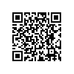 RT0805FRD0710R5L QRCode