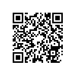 RT0805FRD07110RL QRCode