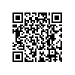 RT0805FRD07113KL QRCode