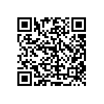 RT0805FRD0711K5L QRCode