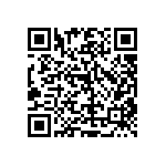 RT0805FRD0711K8L QRCode