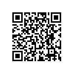 RT0805FRD0711R3L QRCode