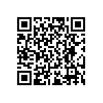 RT0805FRD0711R5L QRCode