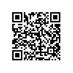 RT0805FRD07137RL QRCode