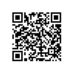 RT0805FRD0714R7L QRCode