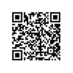 RT0805FRD07154KL QRCode