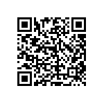 RT0805FRD0715K4L QRCode