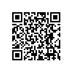 RT0805FRD0716K9L QRCode