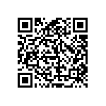 RT0805FRD0716RL QRCode