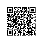 RT0805FRD0717R4L QRCode