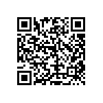 RT0805FRD0717R8L QRCode