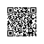 RT0805FRD0718K7L QRCode