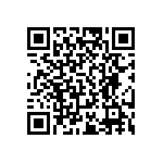 RT0805FRD0718R2L QRCode