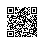 RT0805FRD0718RL QRCode