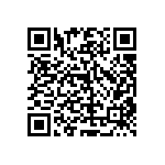 RT0805FRD0719K6L QRCode