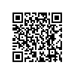 RT0805FRD071K13L QRCode