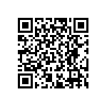 RT0805FRD071K18L QRCode