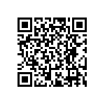 RT0805FRD071K21L QRCode