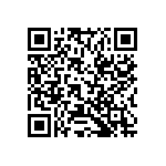 RT0805FRD071K5L QRCode