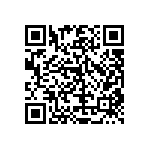 RT0805FRD071K87L QRCode